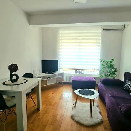 Kralj Studio Jagodina Kültér fotó