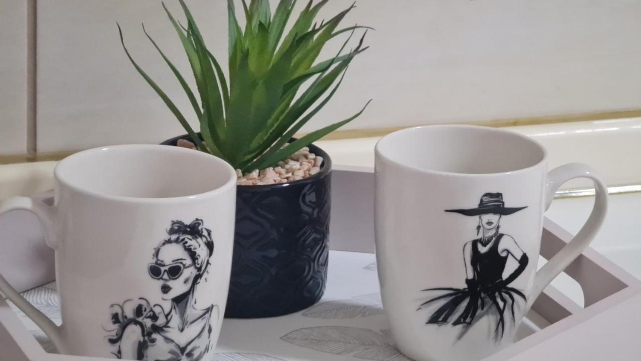 Kralj Studio Jagodina Kültér fotó