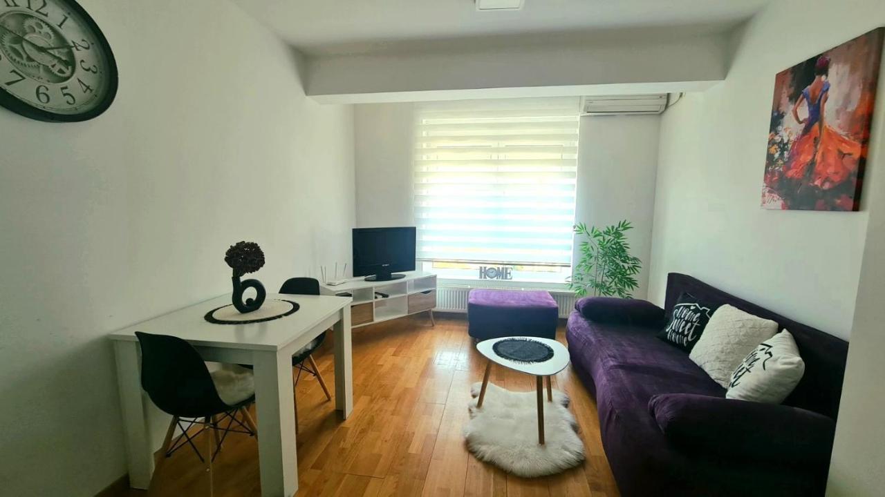 Kralj Studio Jagodina Kültér fotó